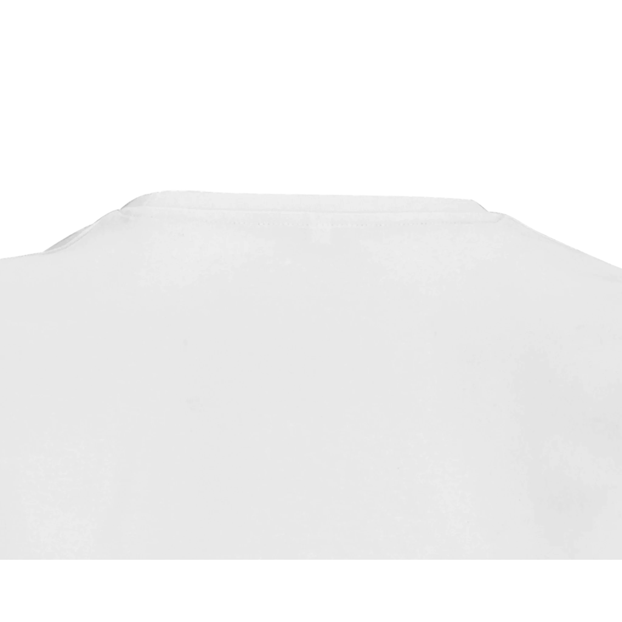 4a06cdeb-5258-40aa-8f7b-4457bdd83714