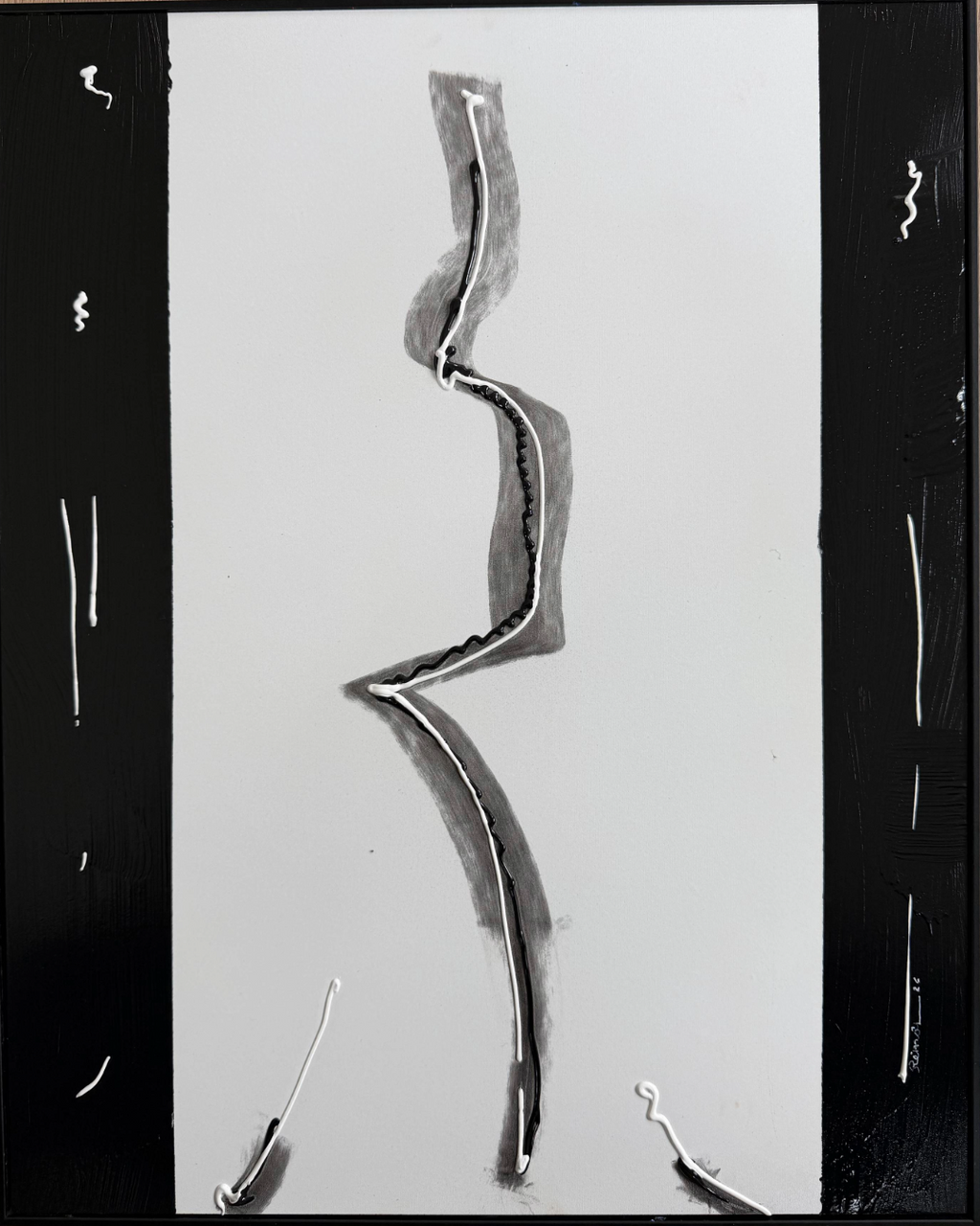Linea Cascade