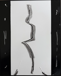 Linea Cascade