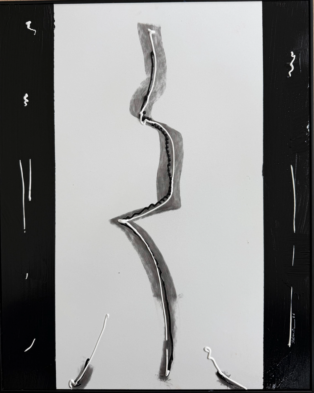 Linea Cascade