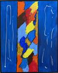 Colori Arlecchino
