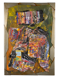 Buttato