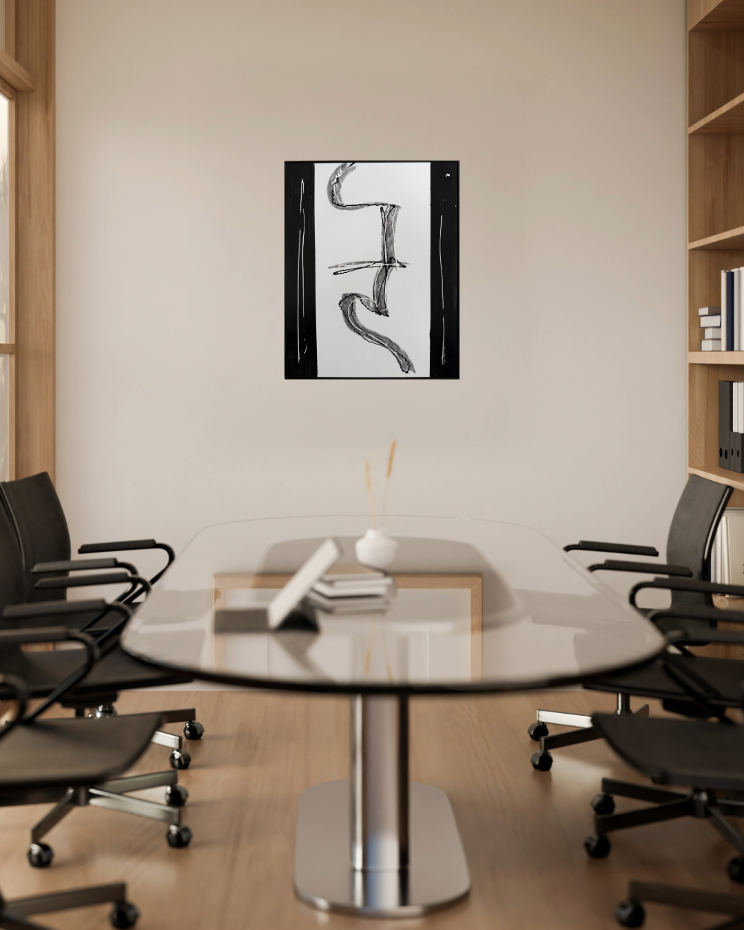 Linea Interrotta