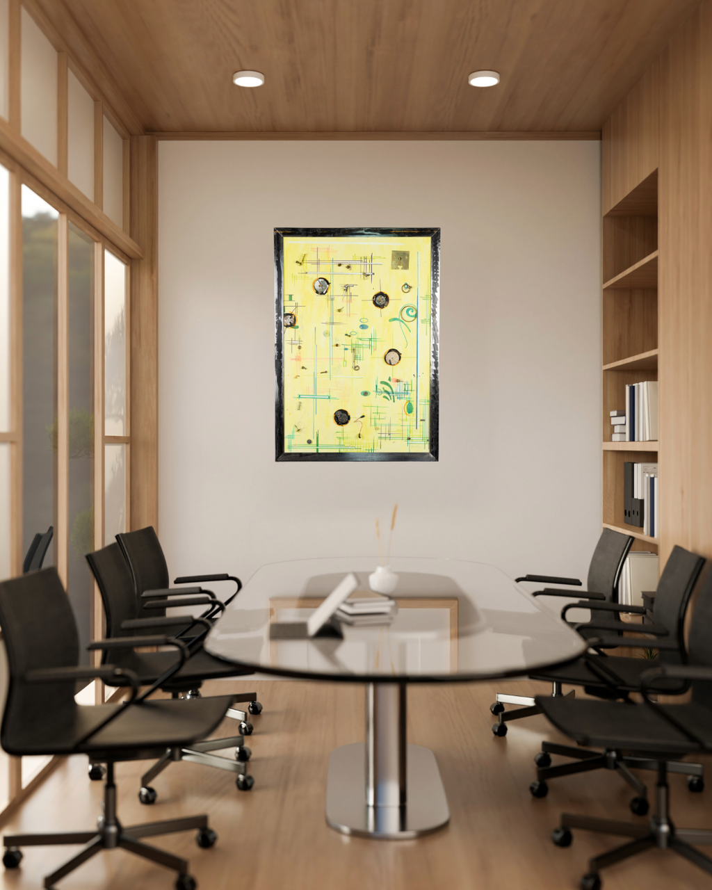 Ripreso