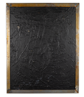 Mamozio nero