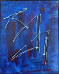 Quattro vele