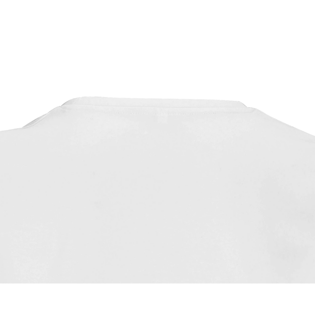 da41fa36-fafb-43f6-82af-a740e5bfcf88