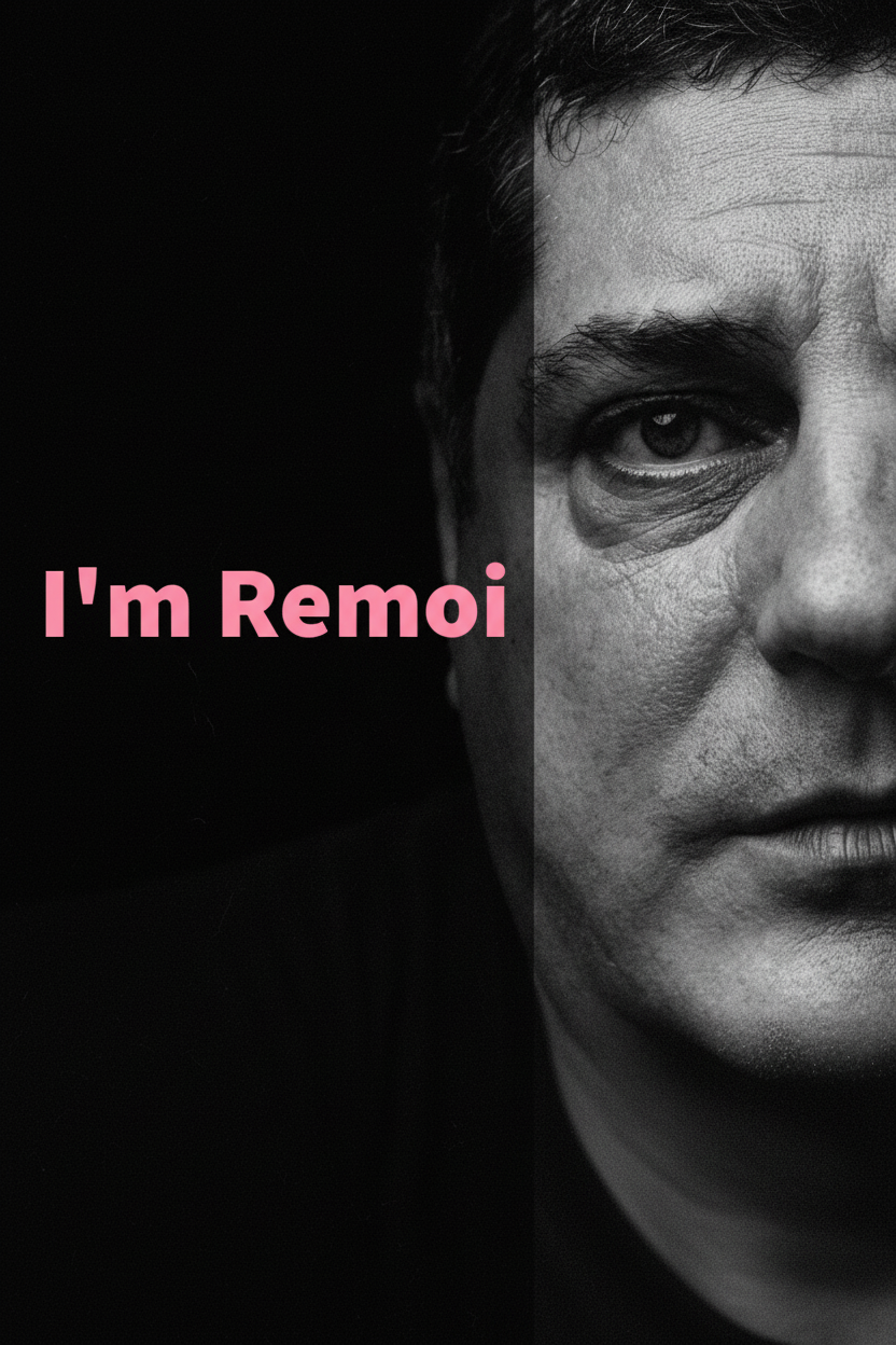 Slideshow mobile - I'm Remoi